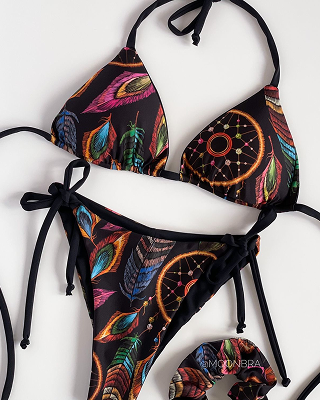 Shop Primary Image Shop Primary Image