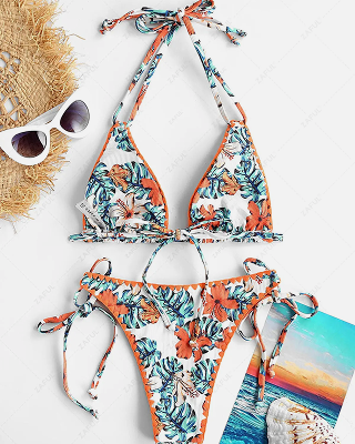 Shop Primary Image Shop Primary Image