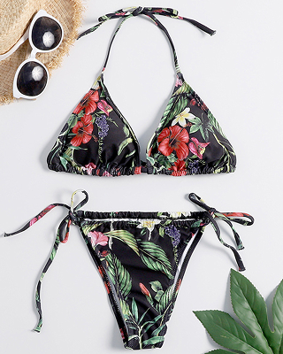 Shop Primary Image Shop Primary Image