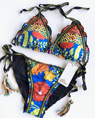 Shop Primary Image Shop Primary Image